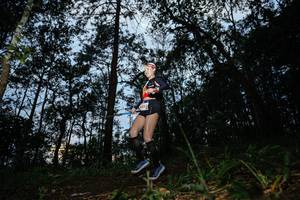 BIB: 6313
                            <button type="button" onclick="openModal(22479231)" class="btn btn-primary btn-sm float-right btn-popup" data-toggle="modal" data-target=".modal-high-quality">
                        <i class="fas fa-shopping-cart"></i> Add to Cart
                    </button>
                                            <button type="button" onclick="isThisMe(22479231, true)" class="btn btn-success btn-sm float-right btn-popup btn-isme hidden" data-toggle="tooltip" data-placement="bottom" title="นี่คือรูปของคุณใช่ไหม คลิกที่นี่เพื่อเอาเข้าอัลบั้ม">
                        <i class="fas fa-plus"></i> Add to album
                    </button>
                    <button type="button" onclick="isThisMe(22479231, false)" class="btn btn-warning btn-sm float-right btn-popup btn-isnotme hidden">
                        <i class="fas fa-ban"></i> Remove from album
                    </button>